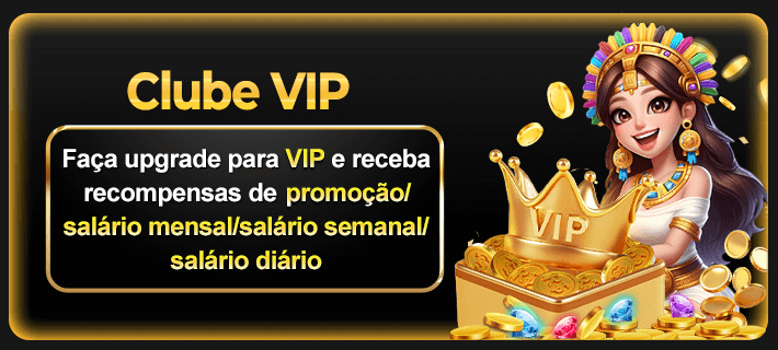 Cassino ax7: Roleta, Blackjack e Torneios com R$66K ❤️