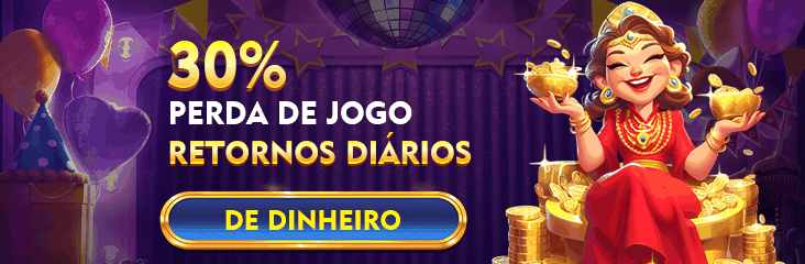 Cassino ax7: Roleta, Blackjack e Torneios com R$66K ❤️