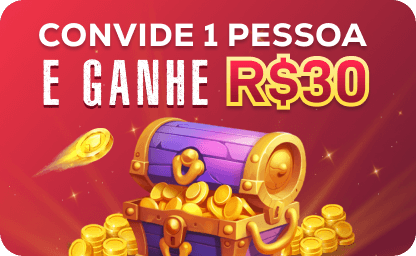 ax7 Login: Guia Rápido com Bônus de R$666 ✅
