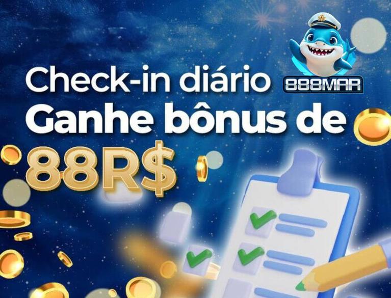 Slots ax7: TOP 5 Caça-Níqueis + 66 Giros Grátis ☘️