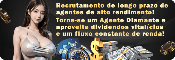 ax7: Plataforma de Cassino Online Confiável com Bônus de R$666 ⭐️