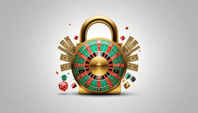 Slots ax7: TOP 5 Caça-Níqueis + 66 Giros Grátis ☘️