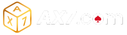 ax7 Logo